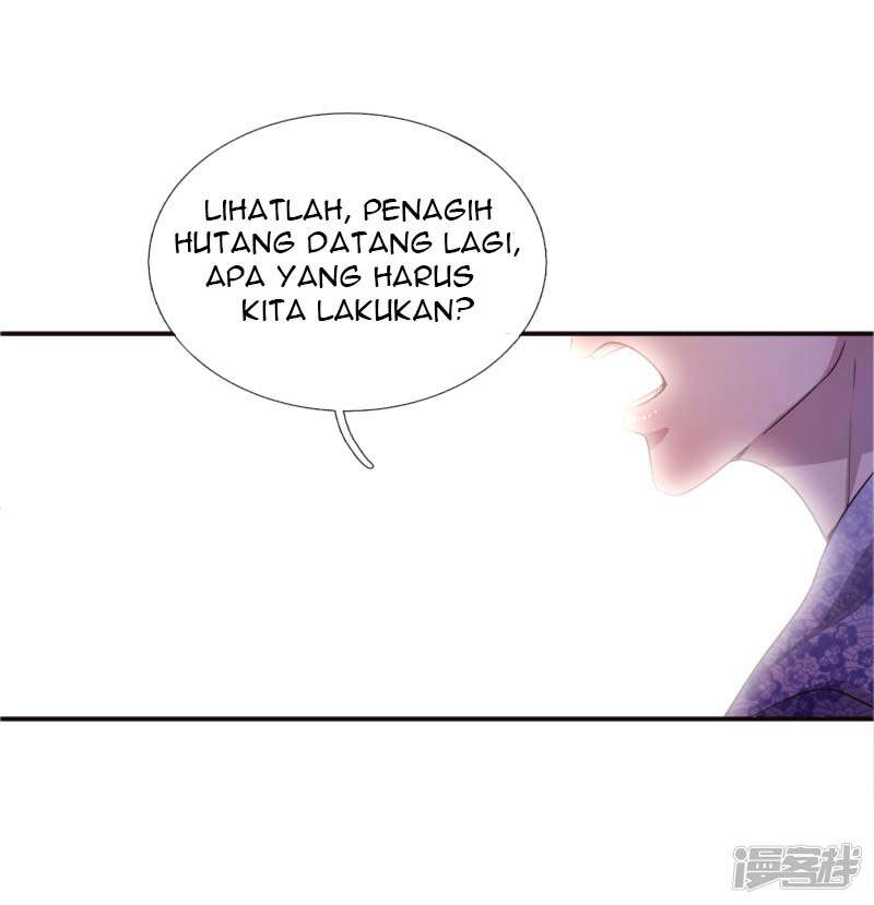 Baca Manhua Medical Martial Arts Chapter 43 Gambar 2