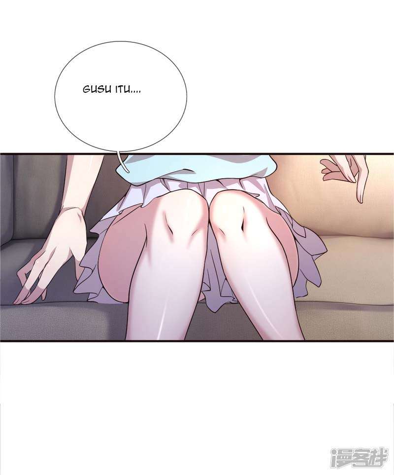 Baca Manhua Medical Martial Arts Chapter 41 Gambar 2