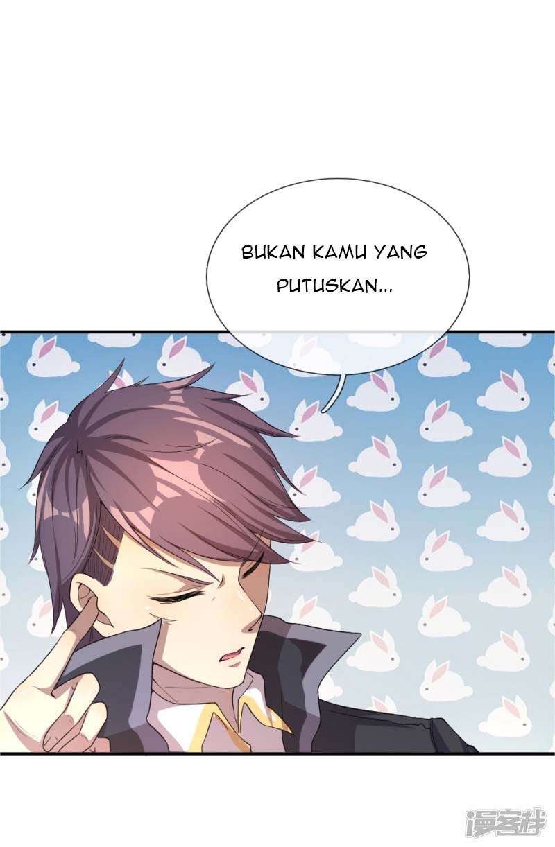 Baca Manhua Medical Martial Arts Chapter 38 Gambar 2