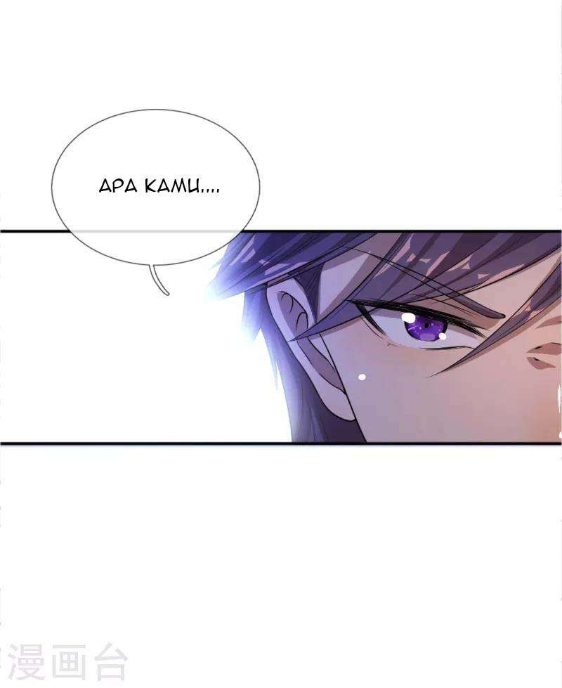 Medical Martial Arts Chapter 34 Gambar 16
