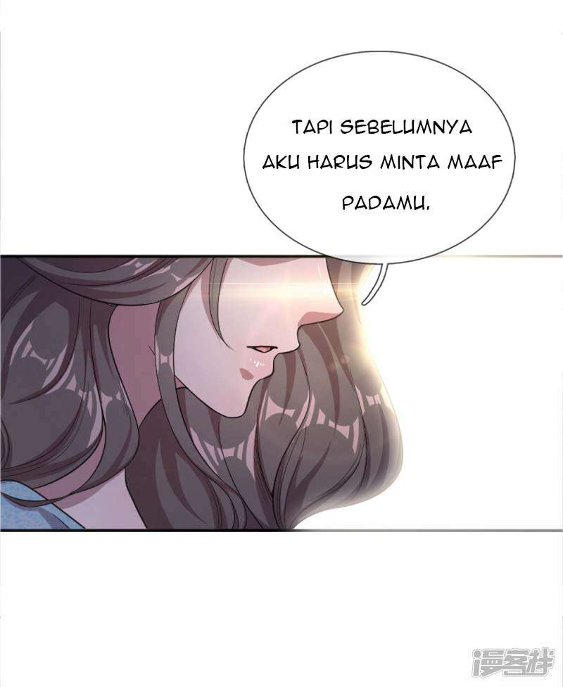 Medical Martial Arts Chapter 28 Gambar 12