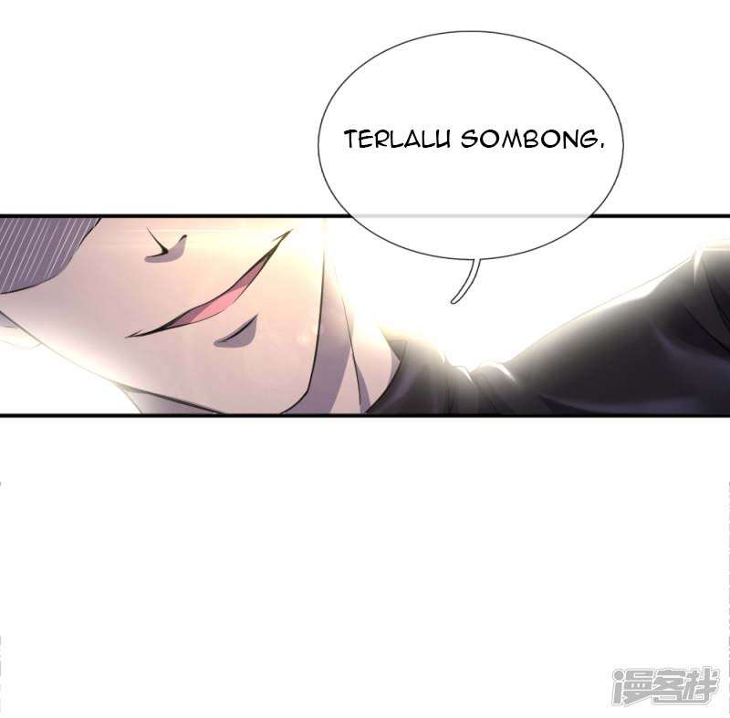 Baca Manhua Medical Martial Arts Chapter 27 Gambar 2