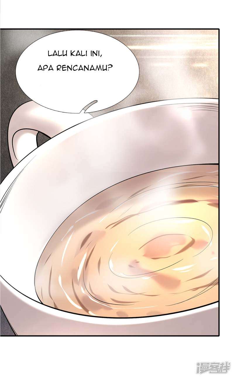 Medical Martial Arts Chapter 18 Gambar 15