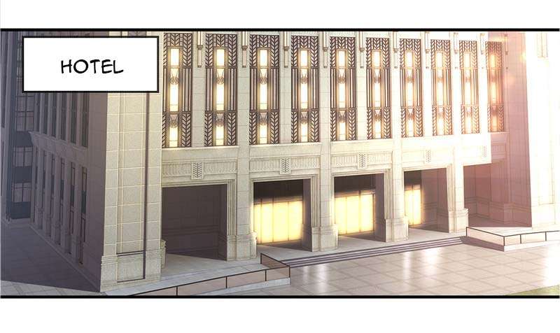 Medical Martial Arts Chapter 18 Gambar 3