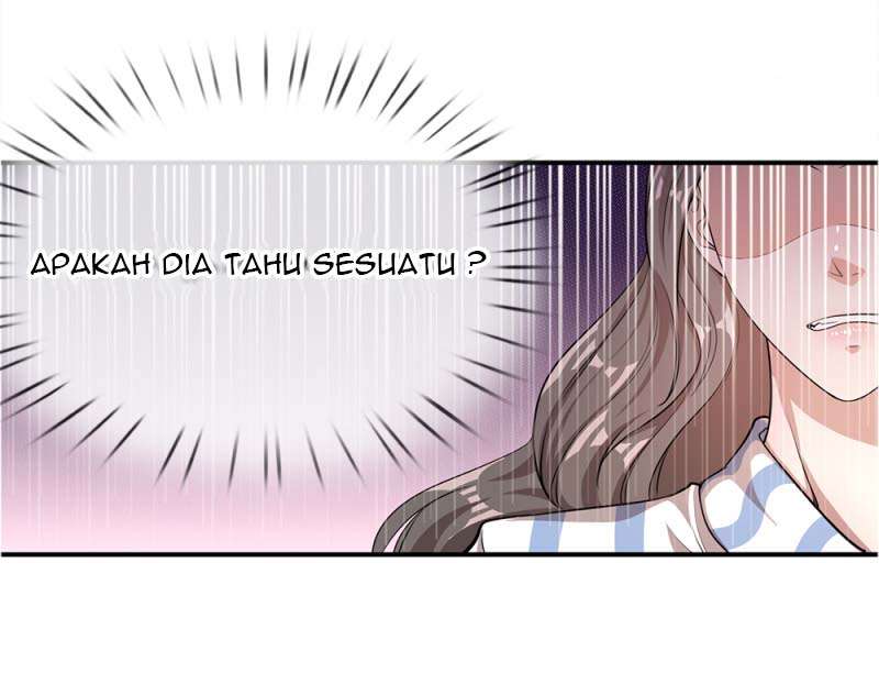 Medical Martial Arts Chapter 12 Gambar 9