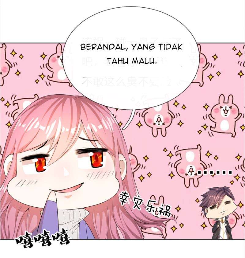 Medical Martial Arts Chapter 11 Gambar 14