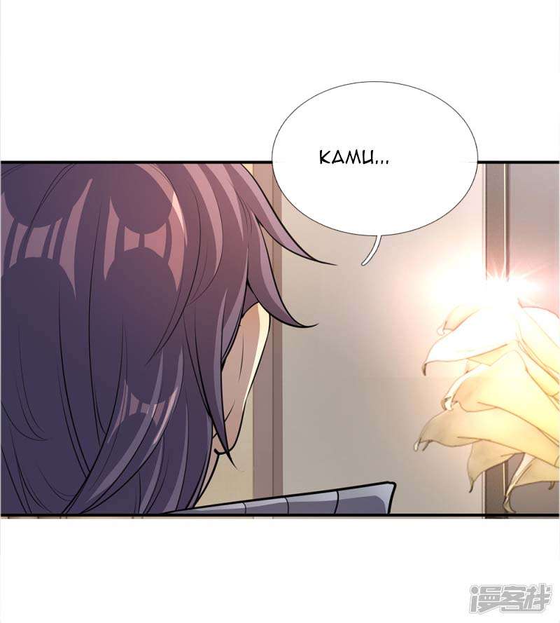Medical Martial Arts Chapter 10 Gambar 7