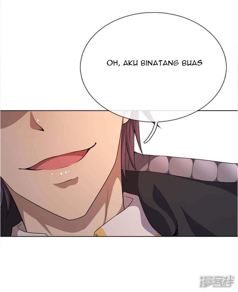Medical Martial Arts Chapter 9 Gambar 6