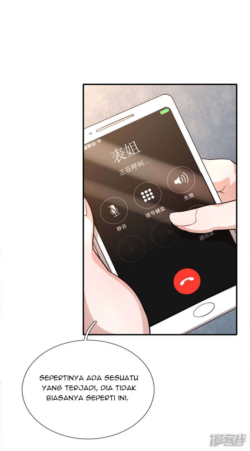 Medical Martial Arts Chapter 6 Gambar 17