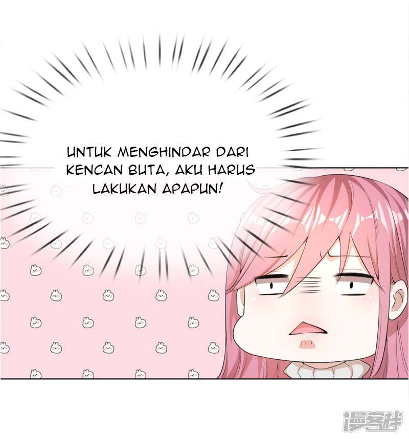 Medical Martial Arts Chapter 5 Gambar 10