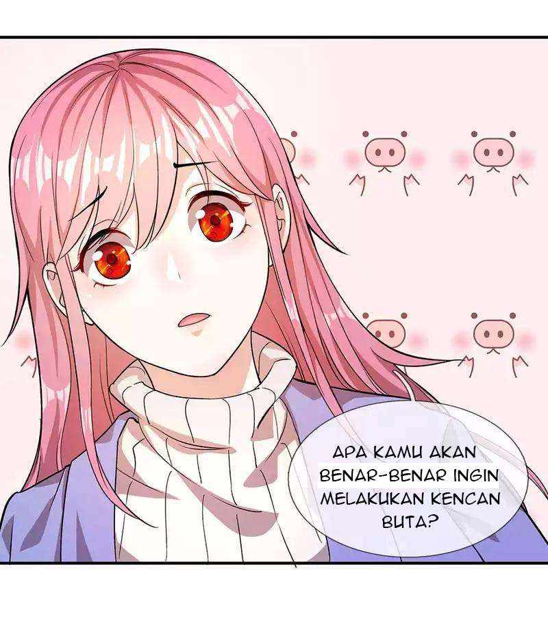 Medical Martial Arts Chapter 4 Gambar 24