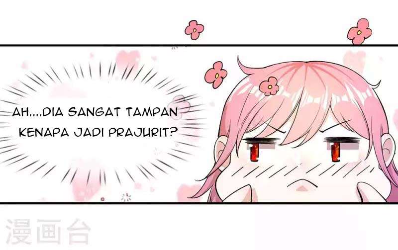 Medical Martial Arts Chapter 4 Gambar 25