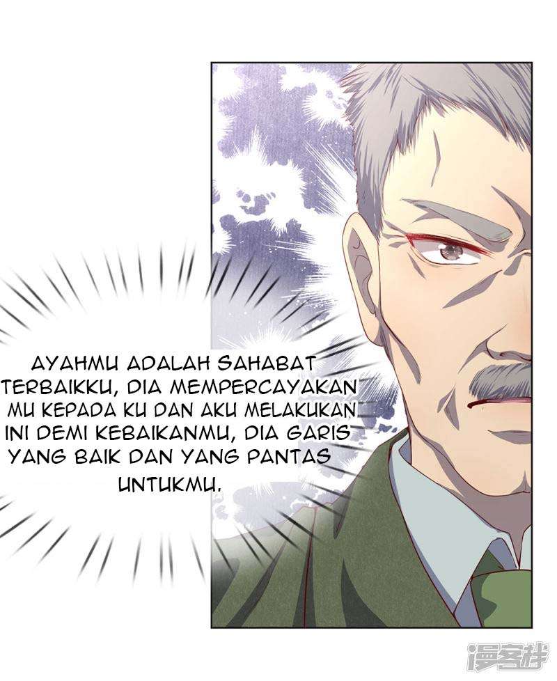 Medical Martial Arts Chapter 2 Gambar 14