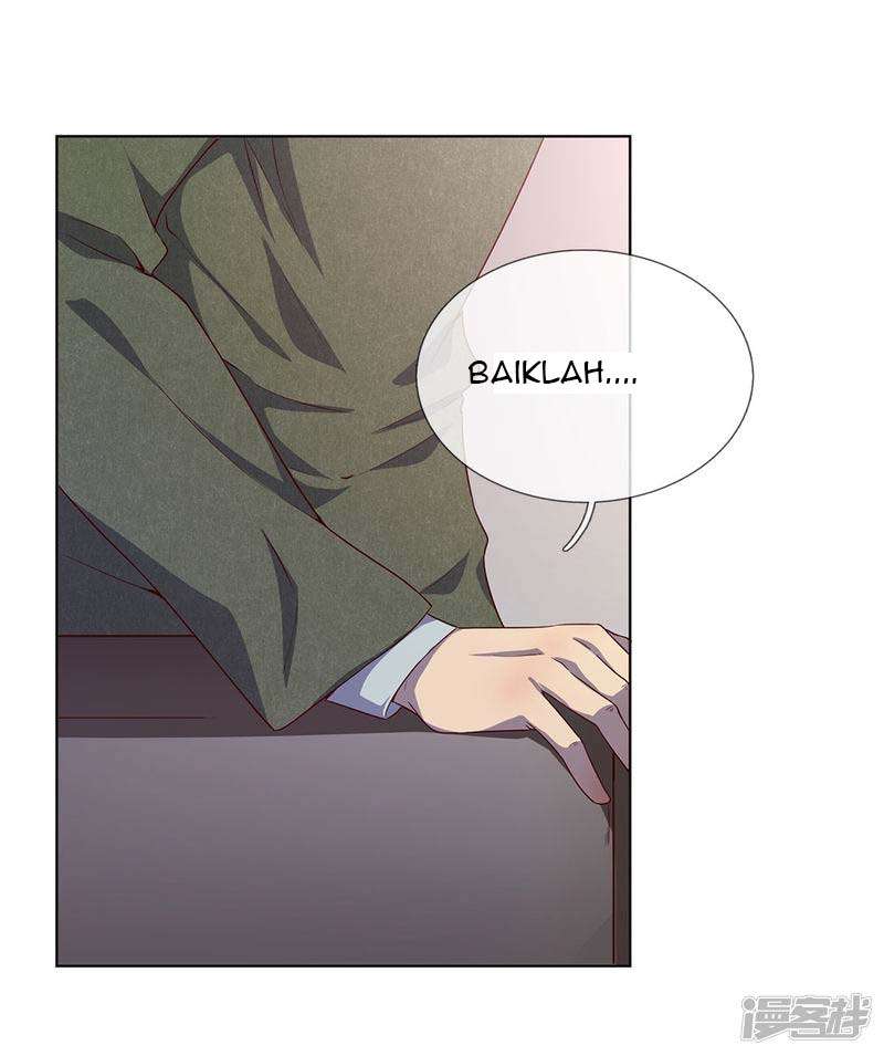 Medical Martial Arts Chapter 2 Gambar 6