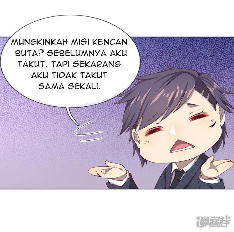 Medical Martial Arts Chapter 2 Gambar 8