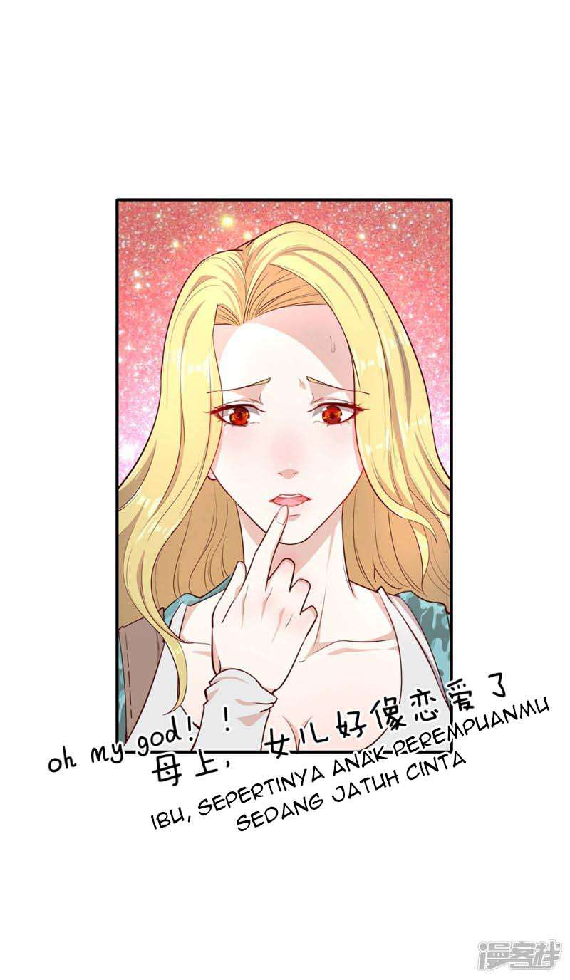Medical Martial Arts Chapter 1 Gambar 35