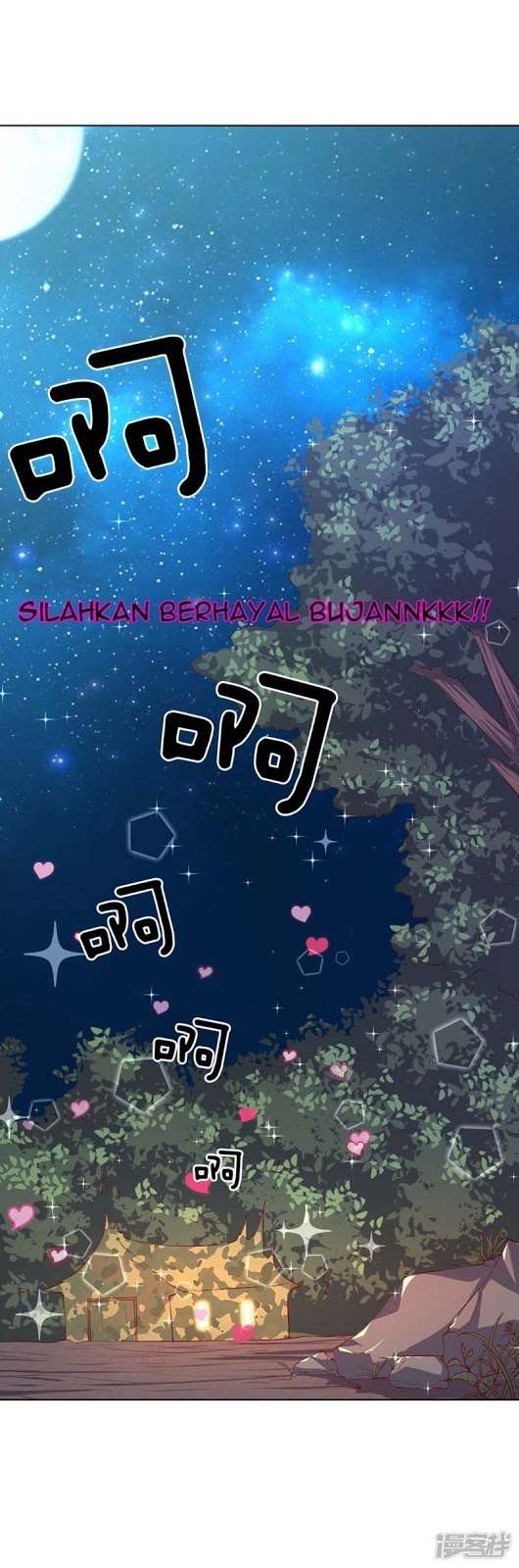 Medical Martial Arts Chapter 1 Gambar 48