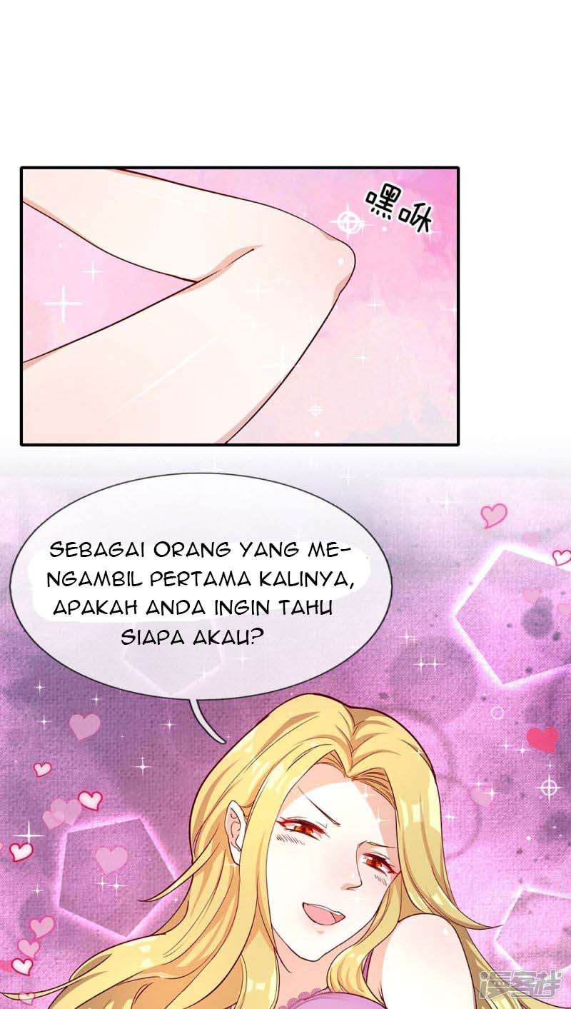 Medical Martial Arts Chapter 1 Gambar 52
