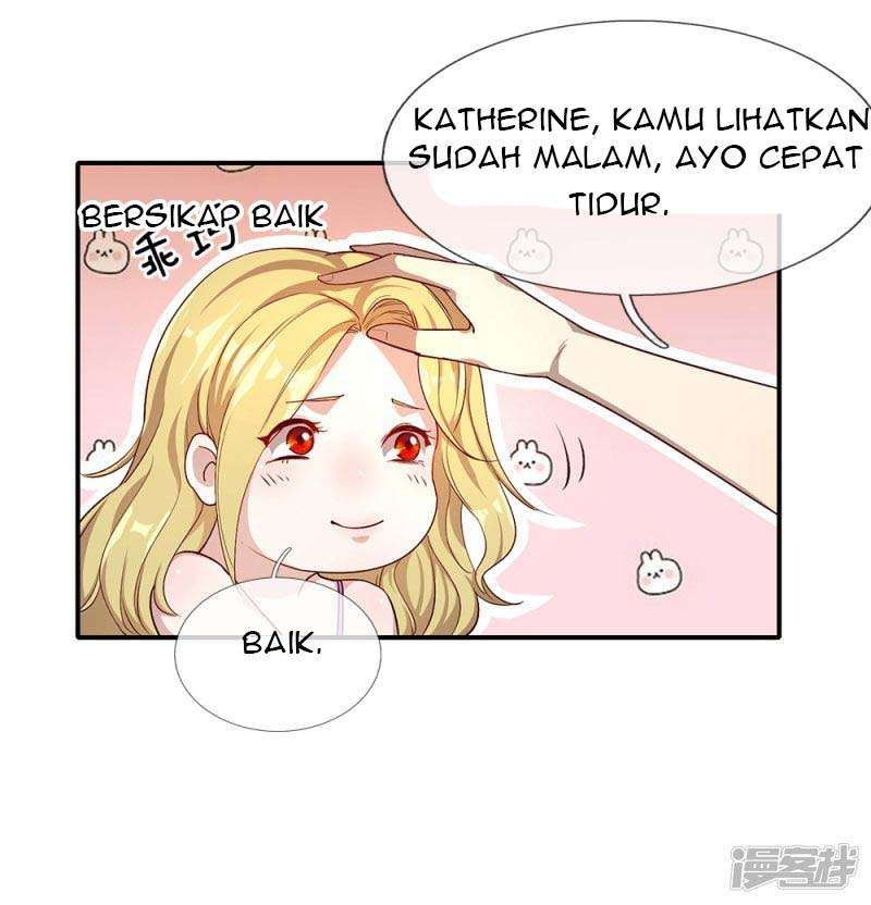 Medical Martial Arts Chapter 1 Gambar 59