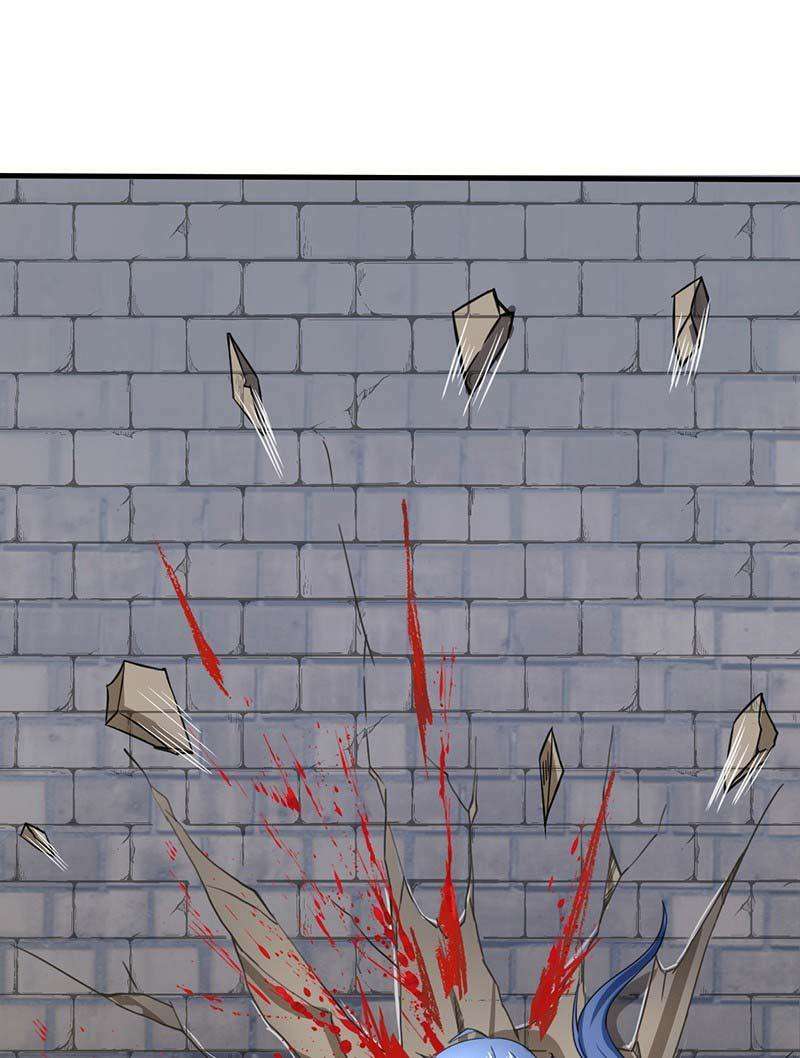 Martial Arts Reigns Chapter 04 Gambar 19