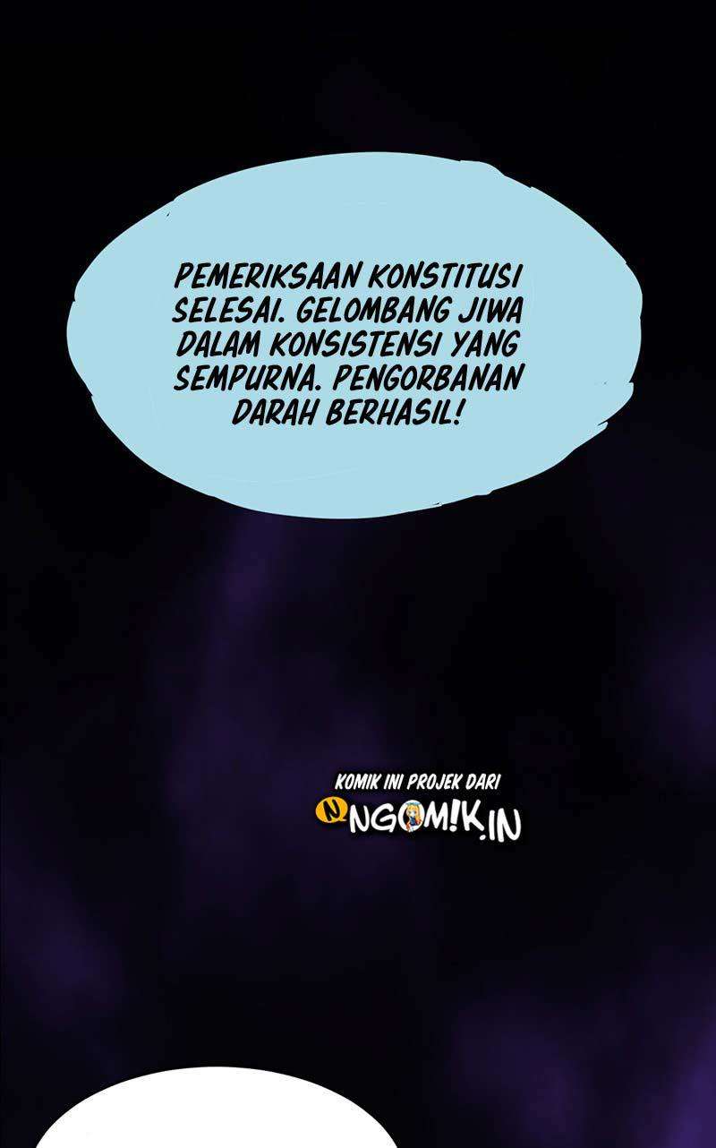 Martial Arts Reigns Chapter 03 Gambar 13