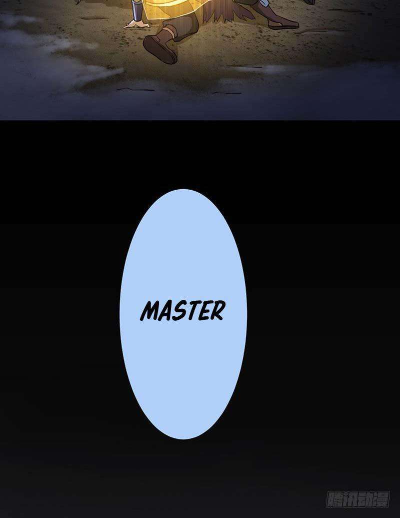 Martial Arts Reigns Chapter 03 Gambar 25