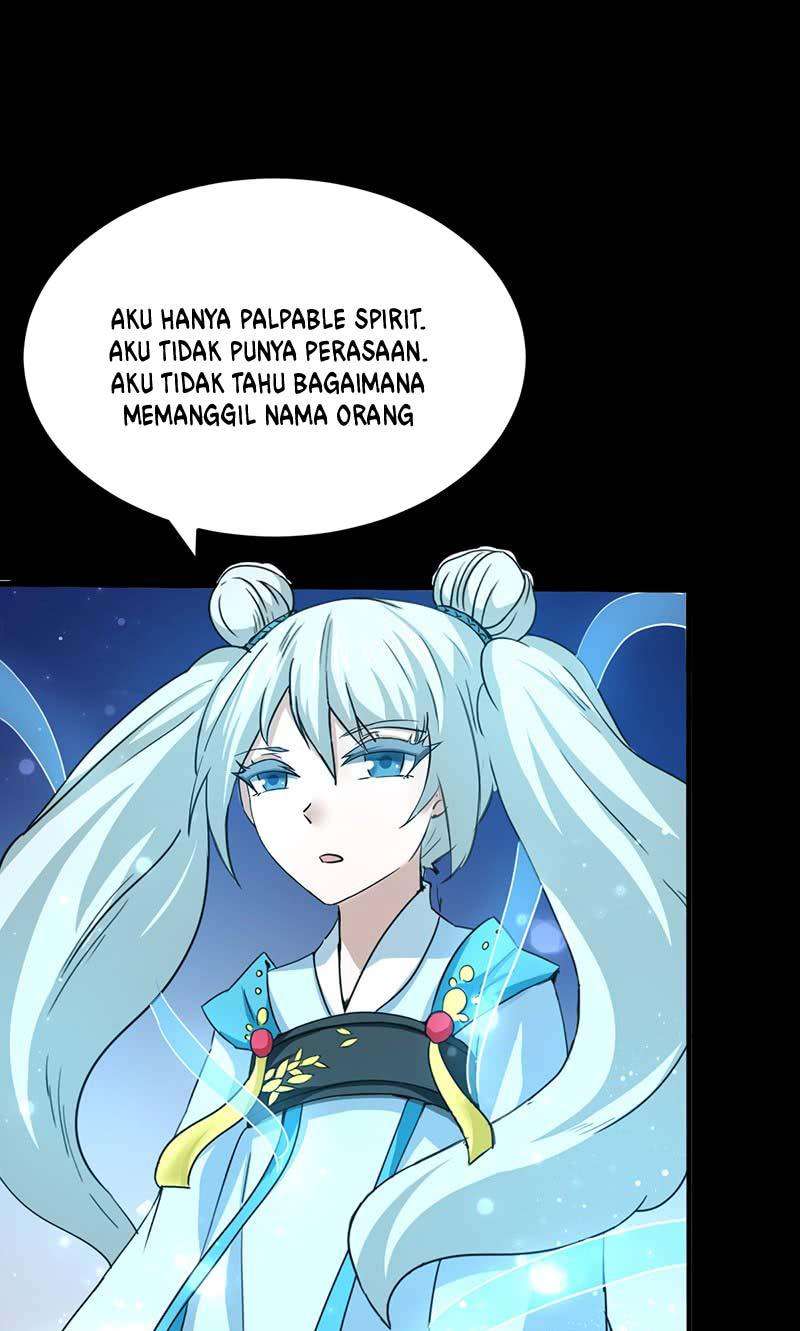 Martial Arts Reigns Chapter 03 Gambar 58