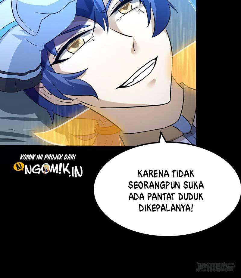Martial Arts Reigns Chapter 03 Gambar 64
