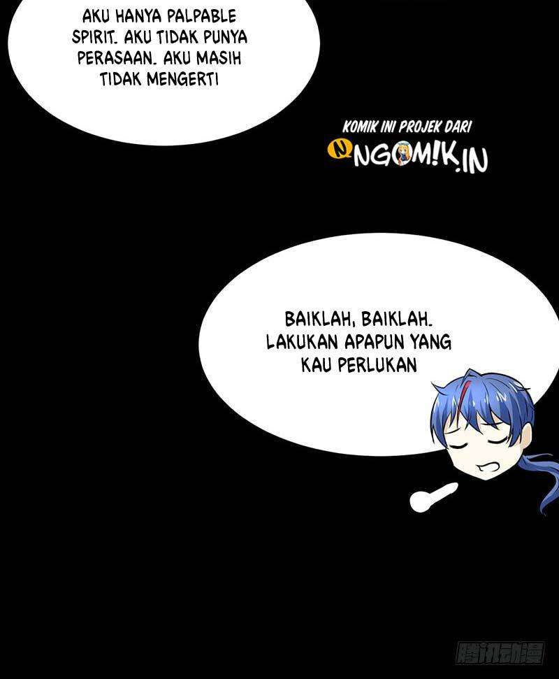 Martial Arts Reigns Chapter 03 Gambar 66