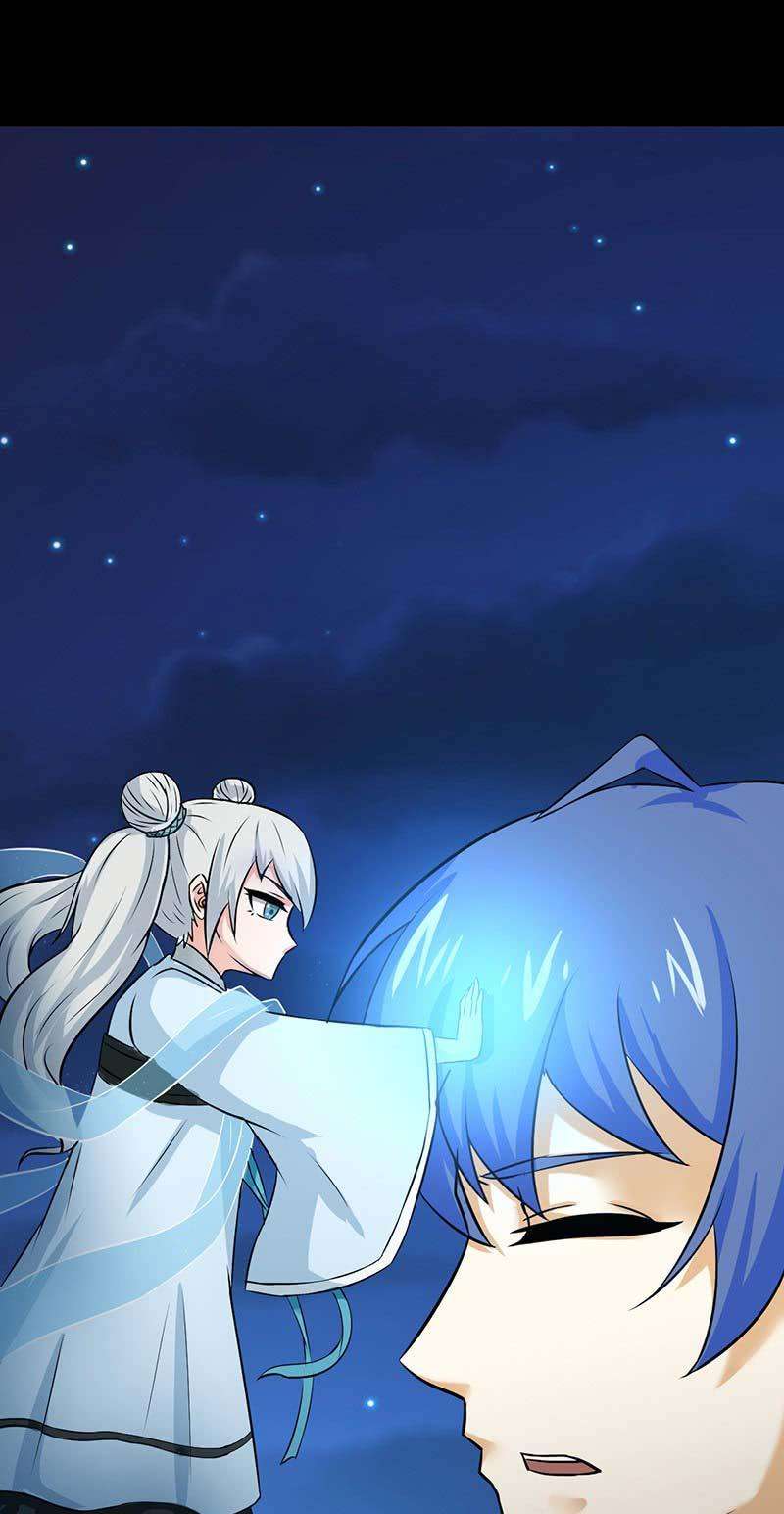 Martial Arts Reigns Chapter 03 Gambar 67