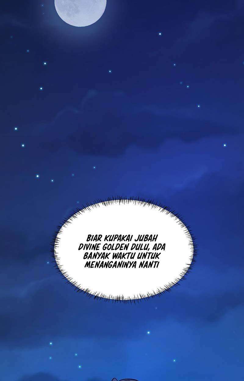 Martial Arts Reigns Chapter 03 Gambar 7
