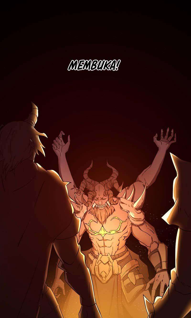 Martial Arts Reigns Chapter 03 Gambar 73