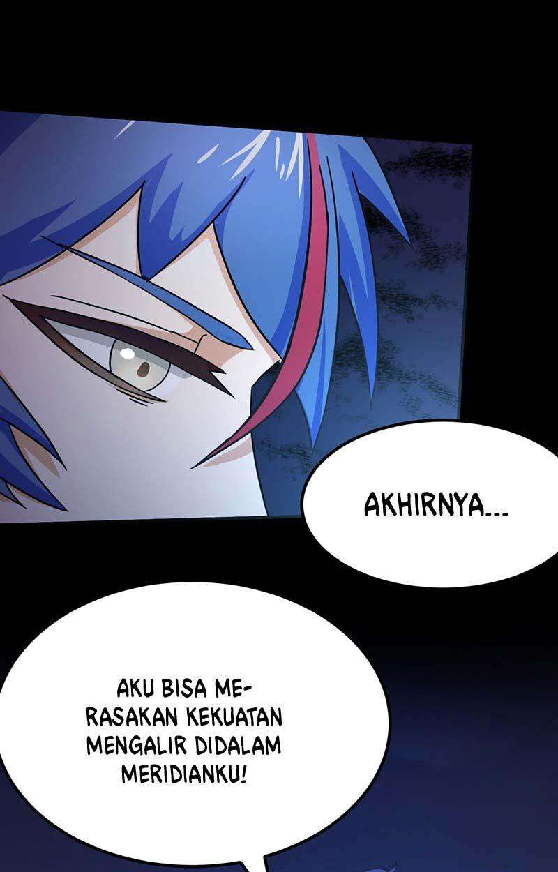 Martial Arts Reigns Chapter 03 Gambar 75