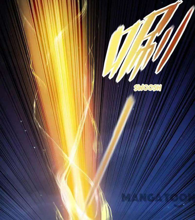 Martial Arts Reigns Chapter 02 Gambar 51