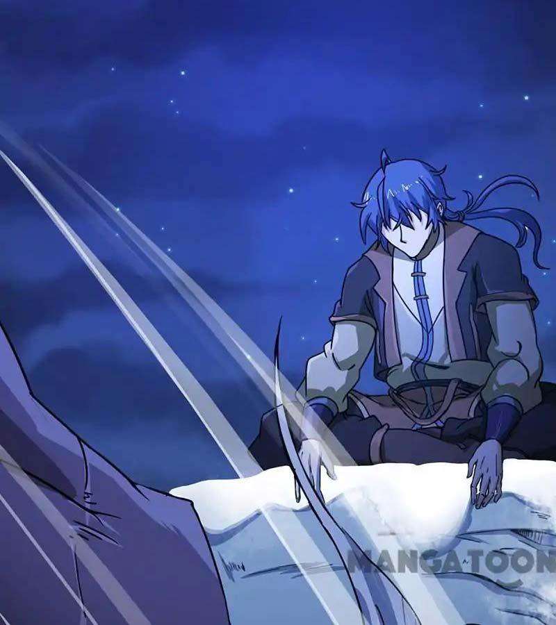 Martial Arts Reigns Chapter 02 Gambar 65