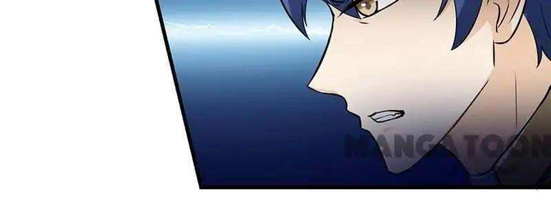 Martial Arts Reigns Chapter 01 Gambar 110