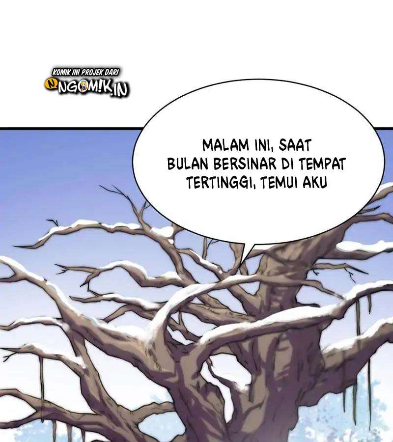 Martial Arts Reigns Chapter 01 Gambar 111
