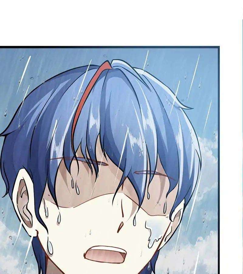 Martial Arts Reigns Chapter 01 Gambar 15