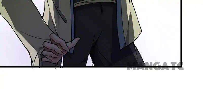 Martial Arts Reigns Chapter 01 Gambar 20