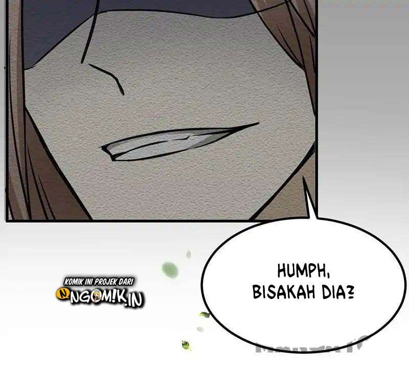 Martial Arts Reigns Chapter 01 Gambar 38