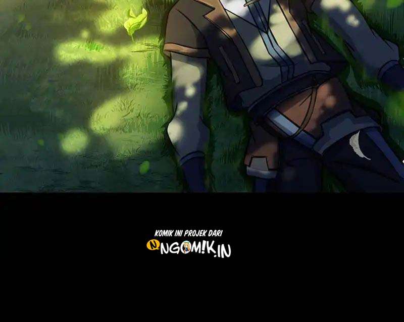Martial Arts Reigns Chapter 01 Gambar 41