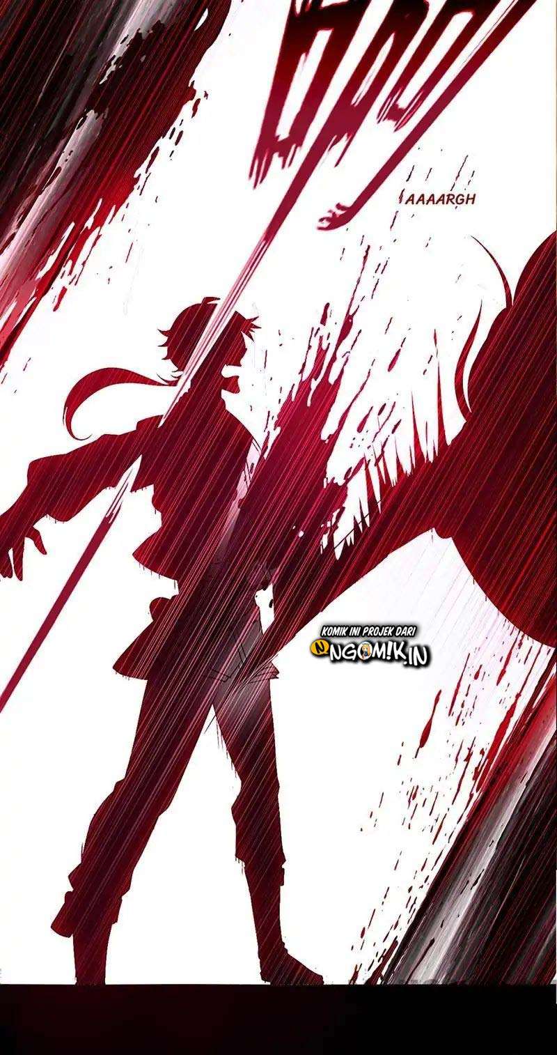 Martial Arts Reigns Chapter 01 Gambar 59