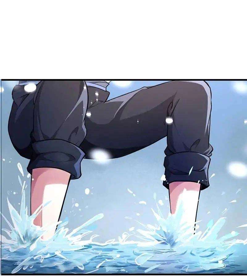 Martial Arts Reigns Chapter 01 Gambar 6
