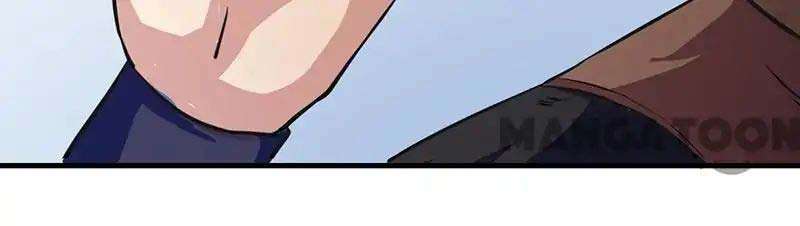 Martial Arts Reigns Chapter 01 Gambar 62