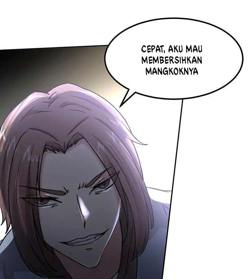Martial Arts Reigns Chapter 01 Gambar 73