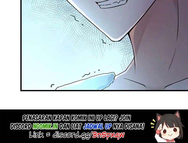 Martial Arts Reigns Chapter 01 Gambar 8