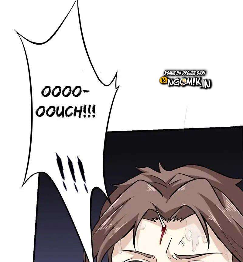 Martial Arts Reigns Chapter 01 Gambar 81