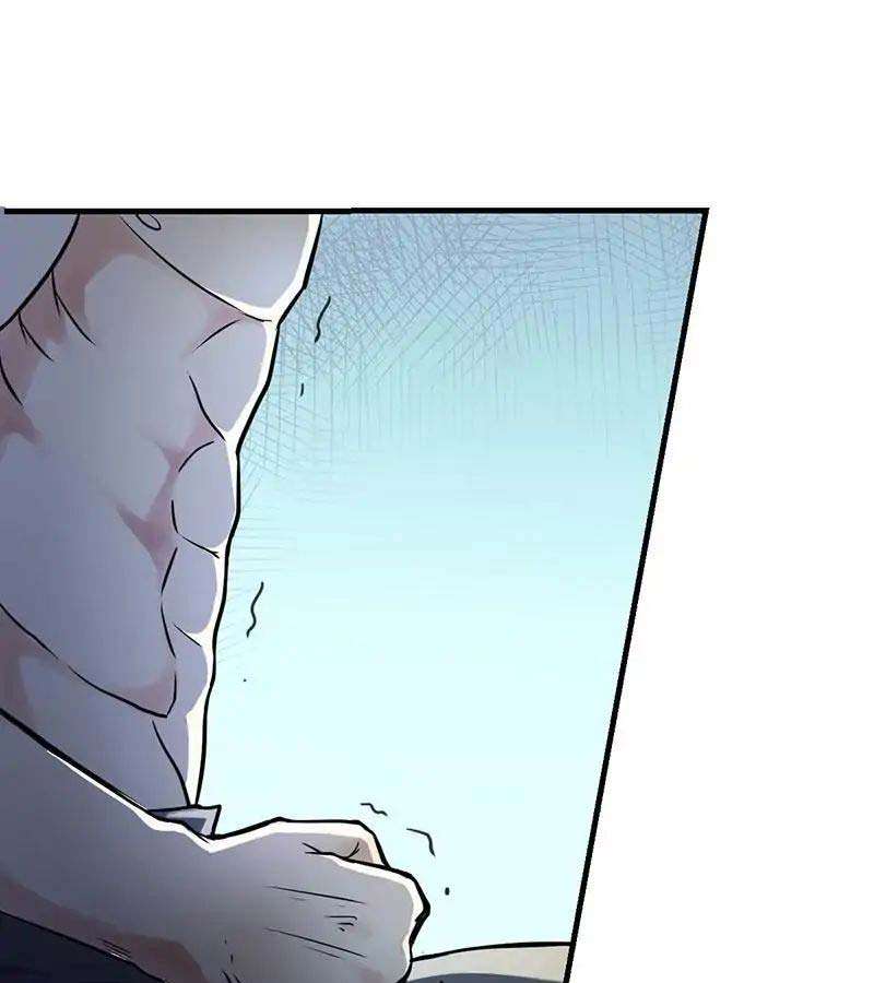 Martial Arts Reigns Chapter 01 Gambar 9