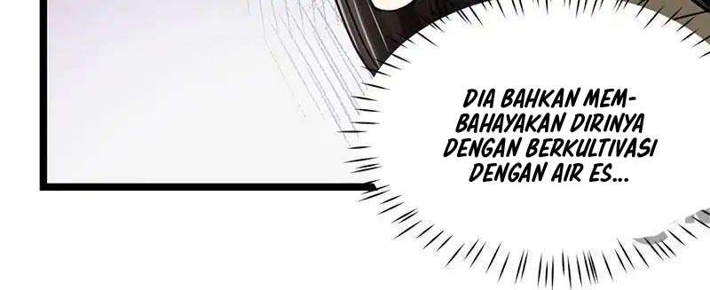 Martial Arts Reigns Chapter 01 Gambar 90