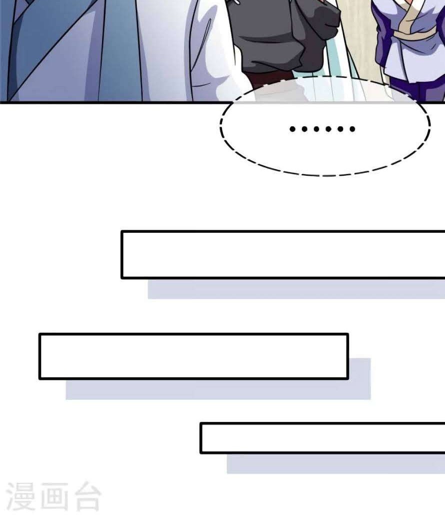 Supreme Godly System Chapter 149 Gambar 5